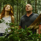 Photo: Under The Dome (CBS)